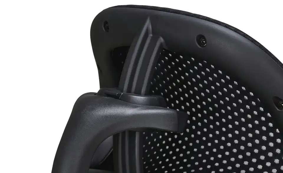 Home Worx Bürodrehstuhl Home Worx Office 45 13 Home Worx Bürodrehstuhl Home Worx Office 45 – Bild 11