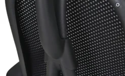 Home Worx Bürodrehstuhl Home Worx Office 45 26 Home Worx Bürodrehstuhl Home Worx Office 45 -Einzelbanke 10358862 12 201811271523