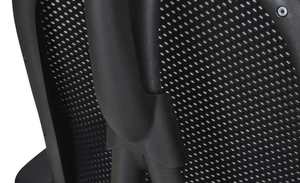 Home Worx Bürodrehstuhl Home Worx Office 45 14 Home Worx Bürodrehstuhl Home Worx Office 45 – Bild 12