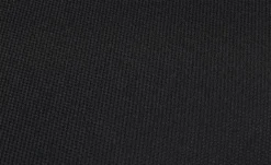 Home Worx Bürodrehstuhl Home Worx Office 45 27 Home Worx Bürodrehstuhl Home Worx Office 45 -Einzelbanke 10358862 13 201811271523