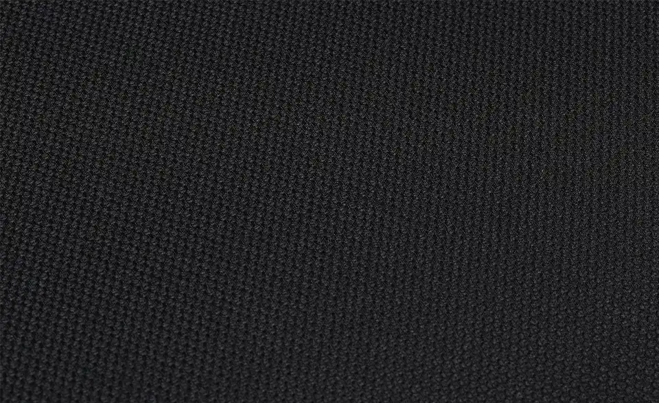 Home Worx Bürodrehstuhl Home Worx Office 45 15 Home Worx Bürodrehstuhl Home Worx Office 45 – Bild 13