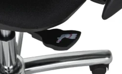 Home Worx Bürodrehstuhl Home Worx Office 45 23 Home Worx Bürodrehstuhl Home Worx Office 45 -Einzelbanke 10358862 9 201811271523