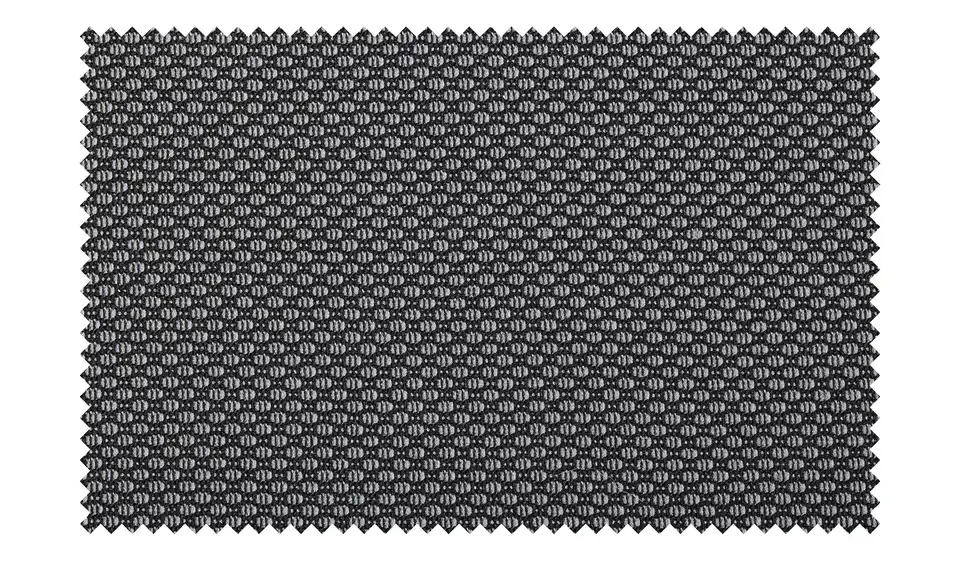 Home Worx Bürodrehstuhl Home Worx Office 50 4 Home Worx Bürodrehstuhl Home Worx Office 50 – Bild 2