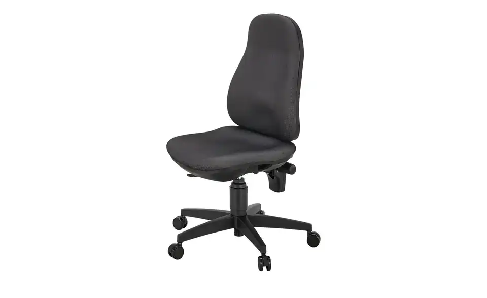 Home Worx Bürodrehstuhl Home Worx Office 50 3 Home Worx Bürodrehstuhl Home Worx Office 50