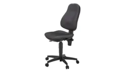 Home Worx Bürodrehstuhl Home Worx Office 50 15 Home Worx Bürodrehstuhl Home Worx Office 50 -Einzelbanke 10358863 3 201811271520