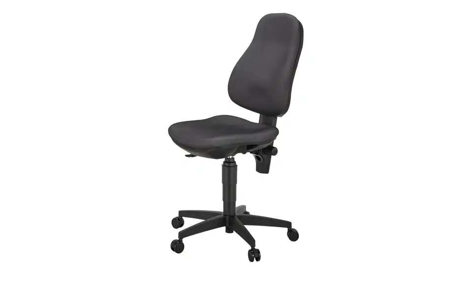 Home Worx Bürodrehstuhl Home Worx Office 50 5 Home Worx Bürodrehstuhl Home Worx Office 50 – Bild 3