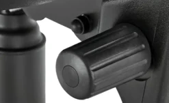 Home Worx Bürodrehstuhl Home Worx Office 50 18 Home Worx Bürodrehstuhl Home Worx Office 50 -Einzelbanke 10358863 6 201811271520