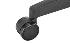 Home Worx Bürodrehstuhl Home Worx Office 50 19 Home Worx Bürodrehstuhl Home Worx Office 50 -Einzelbanke 10358863 7 201811271520