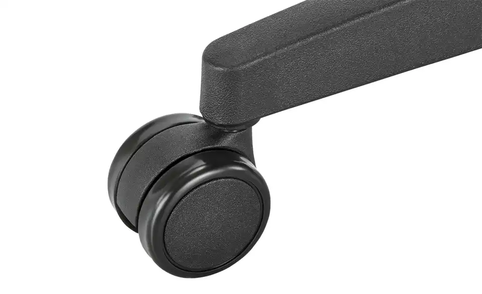 Home Worx Bürodrehstuhl Home Worx Office 50 9 Home Worx Bürodrehstuhl Home Worx Office 50 – Bild 7