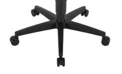 Home Worx Bürodrehstuhl Home Worx Office 50 20 Home Worx Bürodrehstuhl Home Worx Office 50 -Einzelbanke 10358863 8 201811271520