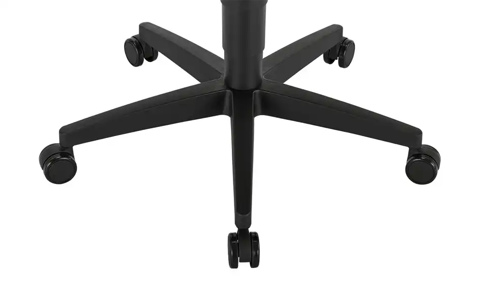 Home Worx Bürodrehstuhl Home Worx Office 50 10 Home Worx Bürodrehstuhl Home Worx Office 50 – Bild 8