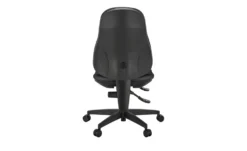 Home Worx Bürodrehstuhl Home Worx Office 50 21 Home Worx Bürodrehstuhl Home Worx Office 50 -Einzelbanke 10358863 9 201811271520