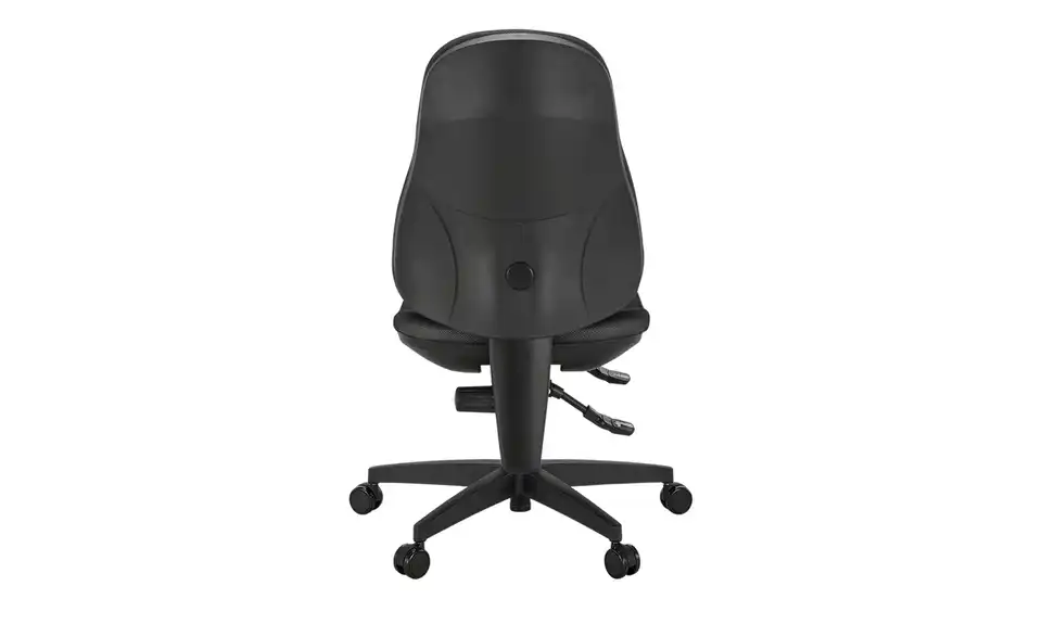 Home Worx Bürodrehstuhl Home Worx Office 50 11 Home Worx Bürodrehstuhl Home Worx Office 50 – Bild 9