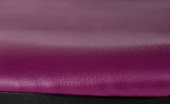 Home Worx Kinder- Und Jugenddrehstuhl Home Worx Kids 10 25 Home Worx Kinder- Und Jugenddrehstuhl Home Worx Kids 10 -Einzelbanke 10358869 10 201811271521