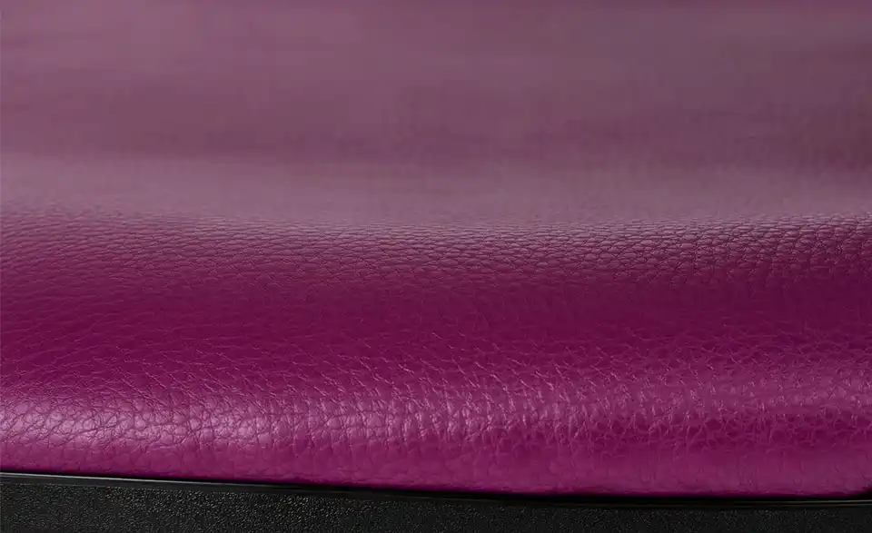 Home Worx Kinder- Und Jugenddrehstuhl Home Worx Kids 10 13 Home Worx Kinder- Und Jugenddrehstuhl Home Worx Kids 10 – Bild 11