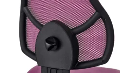 Home Worx Kinder- Und Jugenddrehstuhl Home Worx Kids 10 26 Home Worx Kinder- Und Jugenddrehstuhl Home Worx Kids 10 -Einzelbanke 10358869 11 201811271521