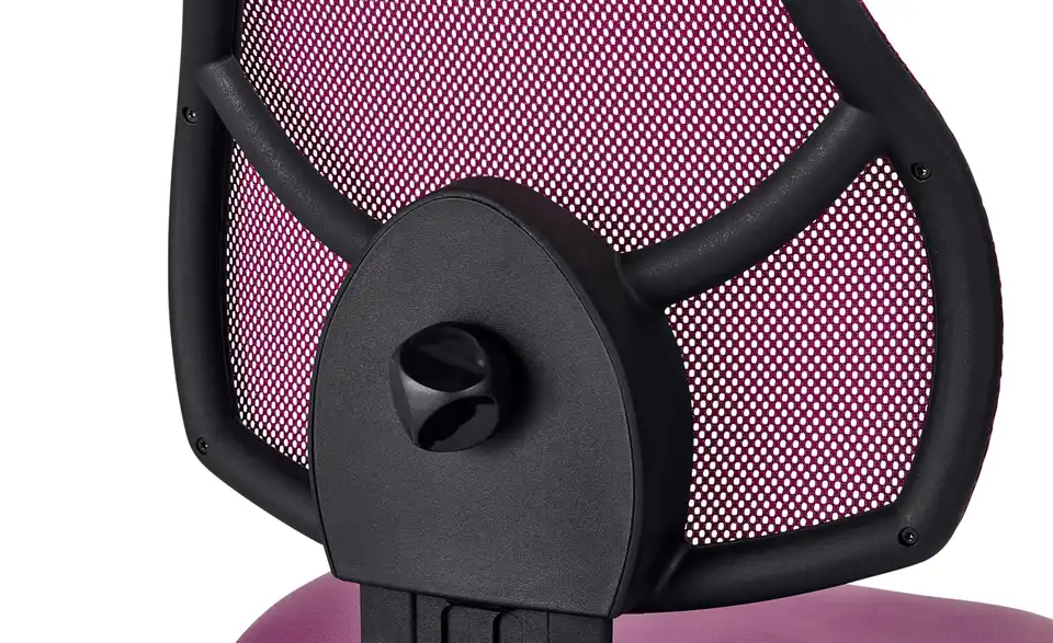 Home Worx Kinder- Und Jugenddrehstuhl Home Worx Kids 10 14 Home Worx Kinder- Und Jugenddrehstuhl Home Worx Kids 10 – Bild 12