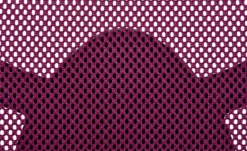 Home Worx Kinder- Und Jugenddrehstuhl Home Worx Kids 10 27 Home Worx Kinder- Und Jugenddrehstuhl Home Worx Kids 10 -Einzelbanke 10358869 12 201811271521