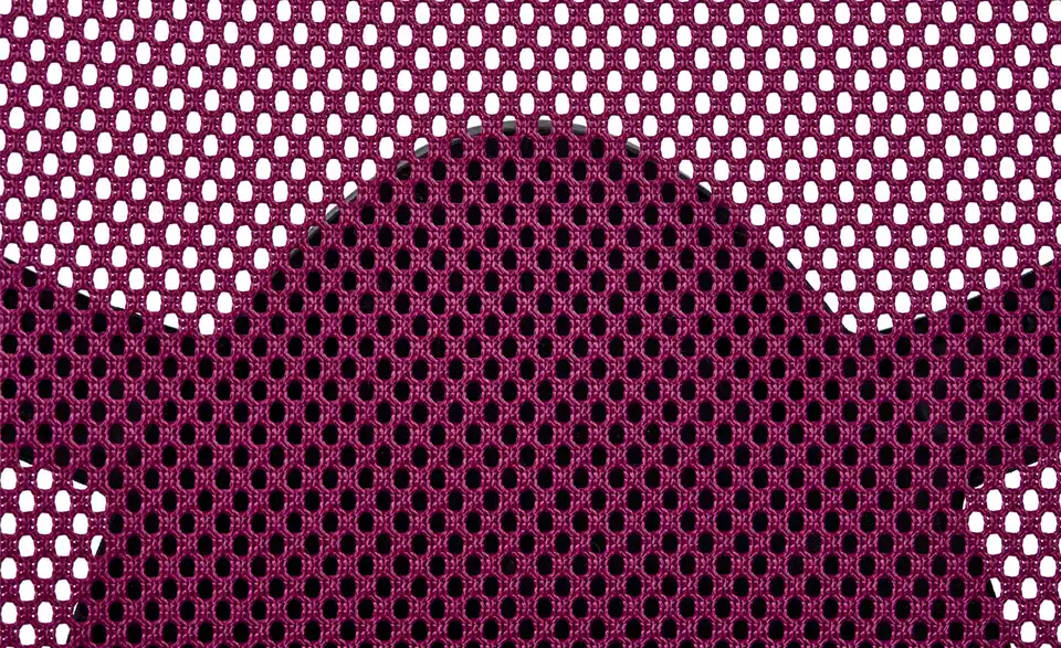 Home Worx Kinder- Und Jugenddrehstuhl Home Worx Kids 10 15 Home Worx Kinder- Und Jugenddrehstuhl Home Worx Kids 10 – Bild 13