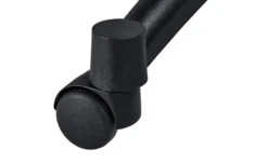 Home Worx Kinder- Und Jugenddrehstuhl Home Worx Kids 10 22 Home Worx Kinder- Und Jugenddrehstuhl Home Worx Kids 10 -Einzelbanke 10358869 7 201811271521