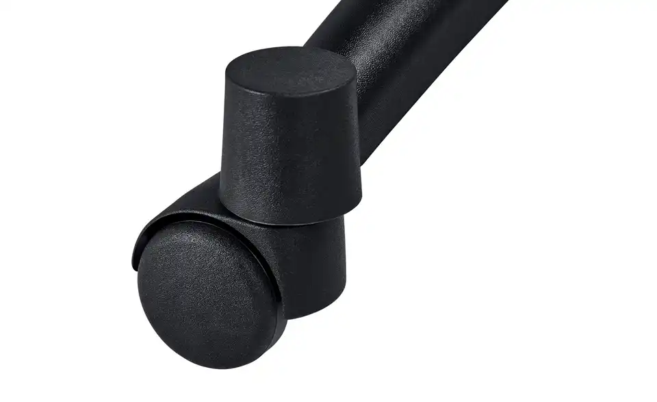 Home Worx Kinder- Und Jugenddrehstuhl Home Worx Kids 10 10 Home Worx Kinder- Und Jugenddrehstuhl Home Worx Kids 10 – Bild 8