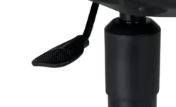 Home Worx Kinder- Und Jugenddrehstuhl Home Worx Kids 10 23 Home Worx Kinder- Und Jugenddrehstuhl Home Worx Kids 10 -Einzelbanke 10358869 8 201811271521