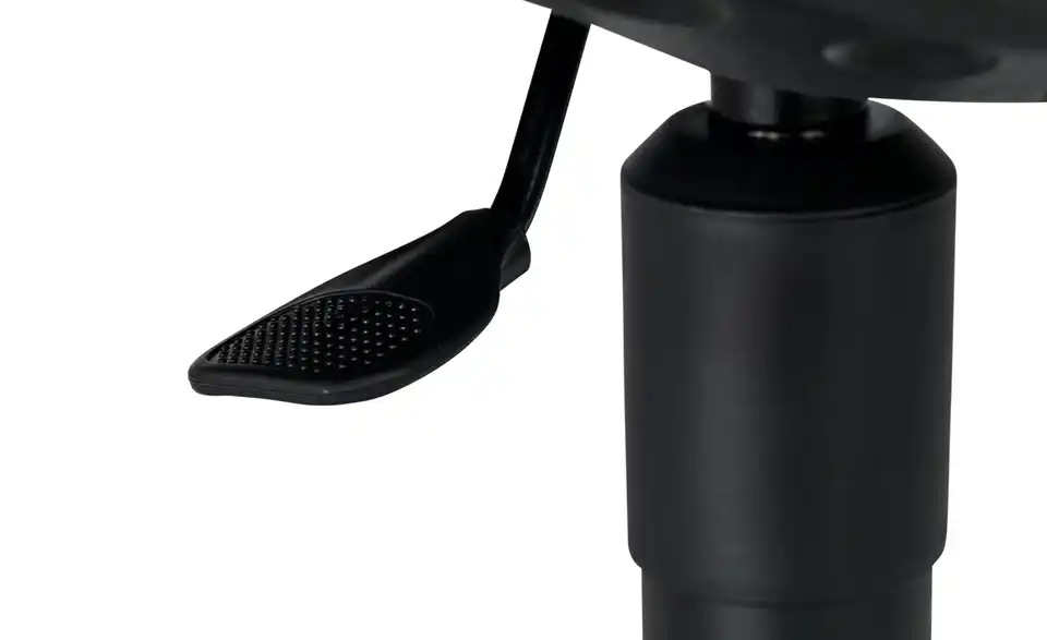 Home Worx Kinder- Und Jugenddrehstuhl Home Worx Kids 10 11 Home Worx Kinder- Und Jugenddrehstuhl Home Worx Kids 10 – Bild 9