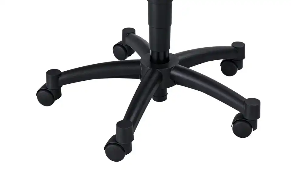 Home Worx Kinder- Und Jugenddrehstuhl Home Worx Kids 10 12 Home Worx Kinder- Und Jugenddrehstuhl Home Worx Kids 10 – Bild 10