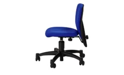 Home Worx Kinder-und Jugenddrehstuhl Home Worx Kids 20 -Einzelbanke 10358872 11 201908262236