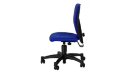 Home Worx Kinder-und Jugenddrehstuhl Home Worx Kids 20 -Einzelbanke 10358872 12 201908262236