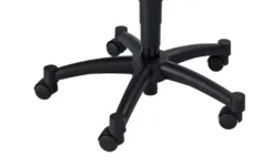 Home Worx Kinder-und Jugenddrehstuhl Home Worx Kids 20 -Einzelbanke 10358872 4 201908262236