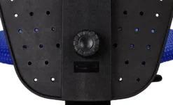 Home Worx Kinder-und Jugenddrehstuhl Home Worx Kids 20 -Einzelbanke 10358872 5 201908262236