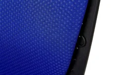 Home Worx Kinder-und Jugenddrehstuhl Home Worx Kids 20 -Einzelbanke 10358872 6 201908262236