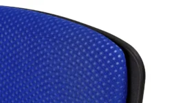 Home Worx Kinder-und Jugenddrehstuhl Home Worx Kids 20 -Einzelbanke 10358872 7 201908262236