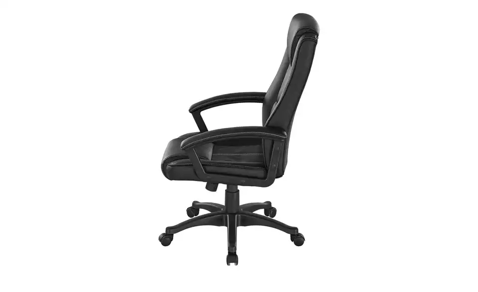 Chefsessel Bibert 6 Chefsessel Bibert – Bild 4