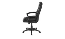 Chefsessel Bibert 15 Chefsessel Bibert -Einzelbanke 10359229 3 201811271524