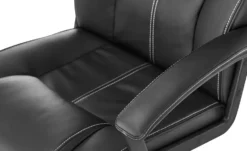 Chefsessel Bibert 17 Chefsessel Bibert -Einzelbanke 10359229 7 201902151059