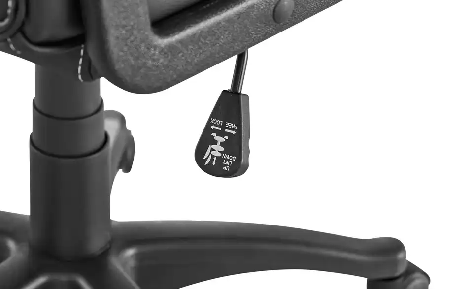 Chefsessel Bibert 10 Chefsessel Bibert – Bild 8