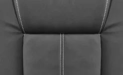 Chefsessel Bibert 19 Chefsessel Bibert -Einzelbanke 10359229 9 201902151059