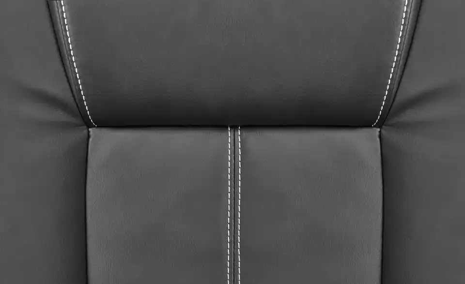 Chefsessel Bibert 11 Chefsessel Bibert – Bild 9