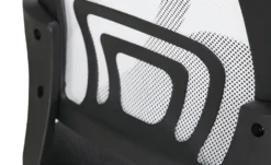 Bürodrehstuhl Günz 2 -Einzelbanke 10359309 10 201910182234