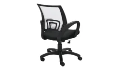 Bürodrehstuhl Günz 2 -Einzelbanke 10359309 2 201811271532