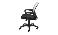 Bürodrehstuhl Günz 2 -Einzelbanke 10359309 3 201811271532