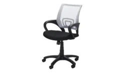 Bürodrehstuhl Günz 2 -Einzelbanke 10359309 5 201910182234