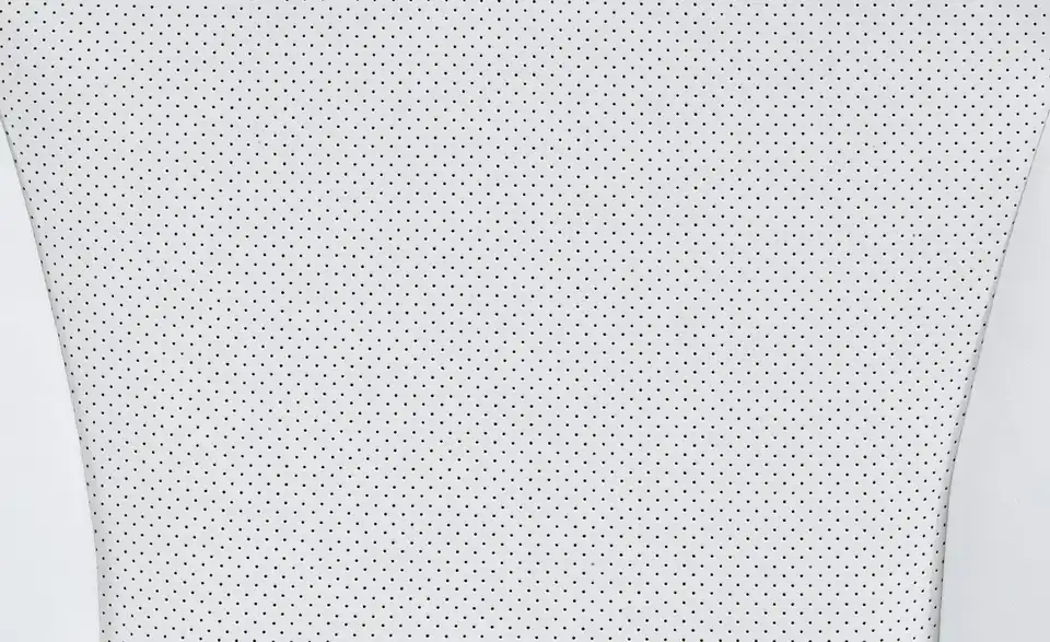 Chefsessel Traun 2 4 Chefsessel Traun 2 – Bild 2