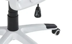 Chefsessel Traun 2 15 Chefsessel Traun 2 -Einzelbanke 10359337 2 201811271539