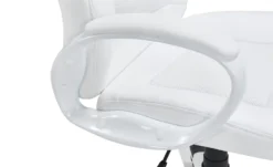 Chefsessel Traun 2 16 Chefsessel Traun 2 -Einzelbanke 10359337 3 201811271539