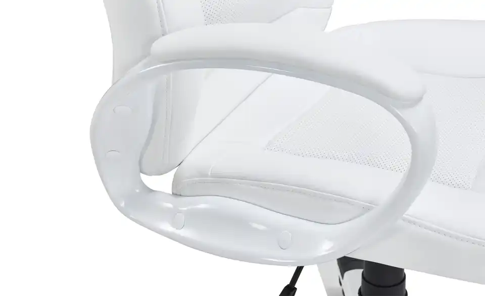 Chefsessel Traun 2 7 Chefsessel Traun 2 – Bild 5