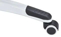 Chefsessel Traun 2 17 Chefsessel Traun 2 -Einzelbanke 10359337 4 201811271539