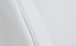 Chefsessel Traun 2 18 Chefsessel Traun 2 -Einzelbanke 10359337 5 201811271539